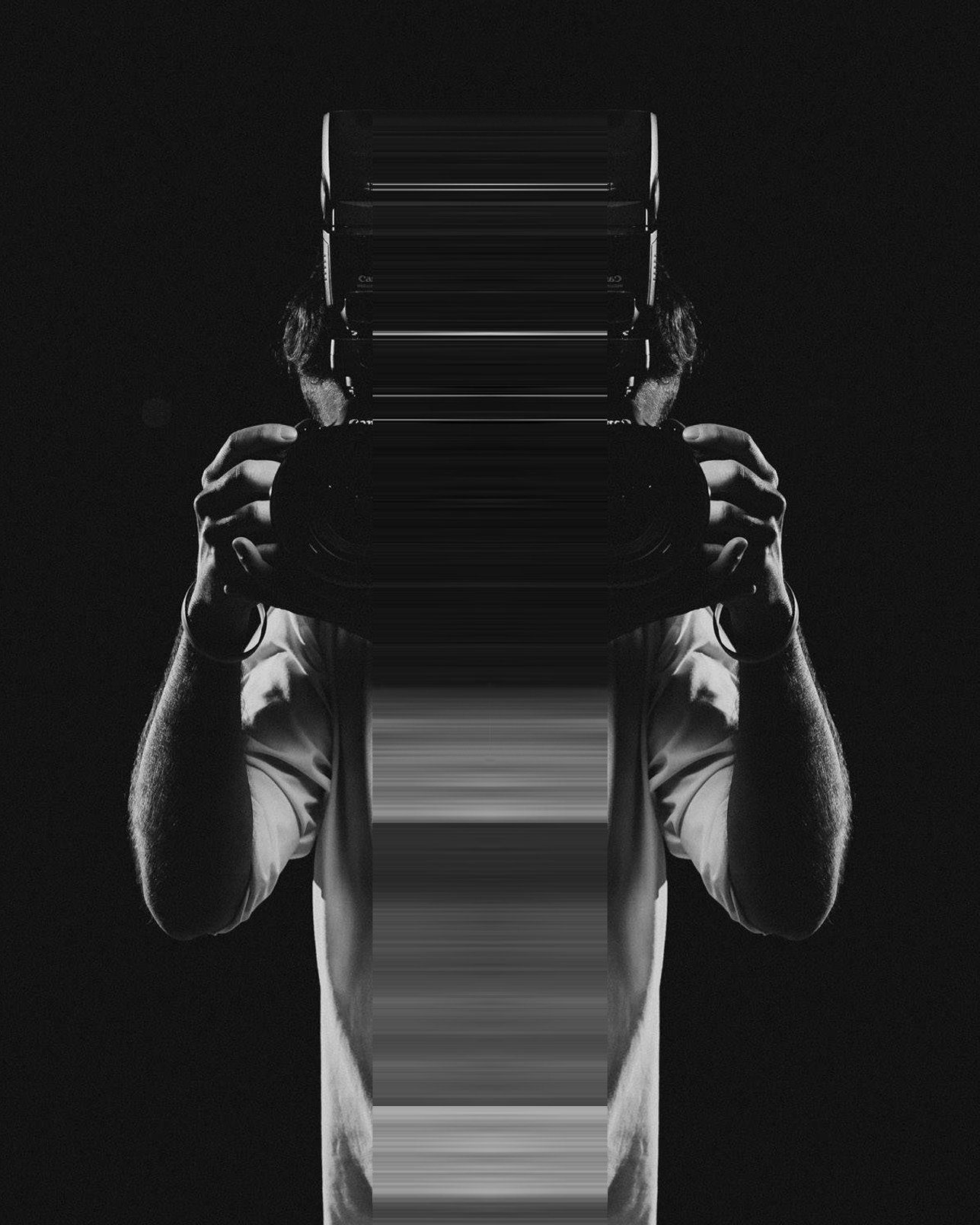 Avatar of user Lucho Renolfi