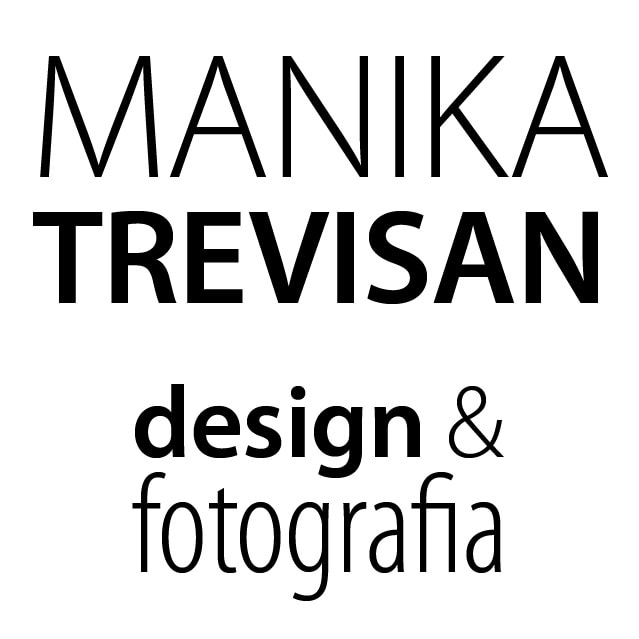Accéder au profil de Manika Trevisan