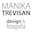 Go to Manika Trevisan's profile