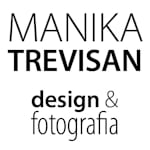 Avatar of user Manika Trevisan