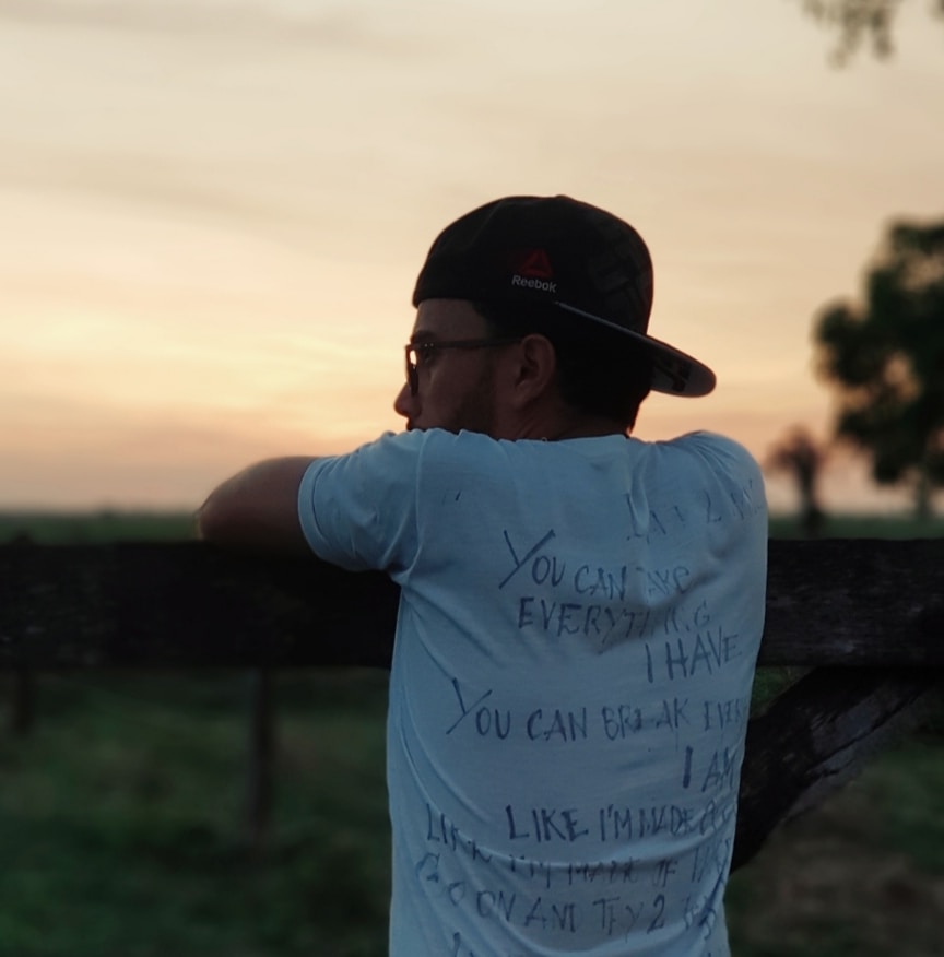 Go to Rainon's profile