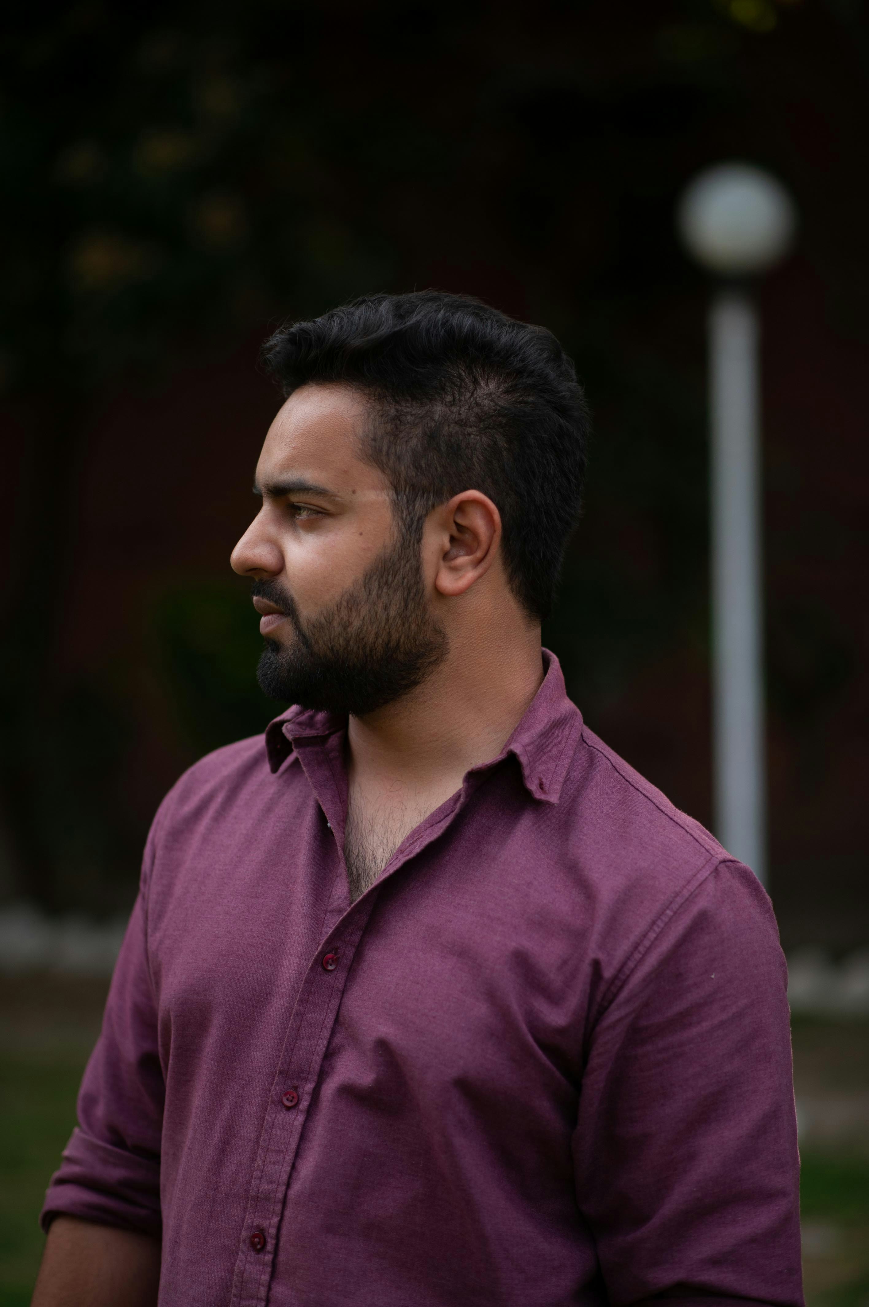 Go to Salar Arif's profile