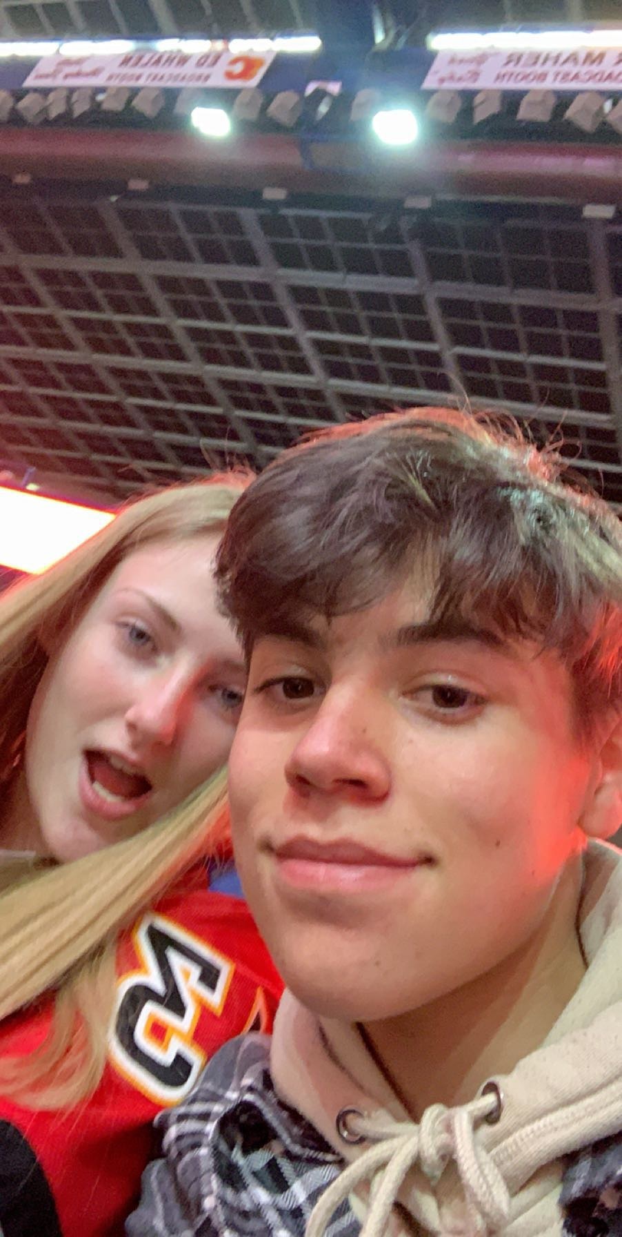 Vai al profilo di Steele Grasza