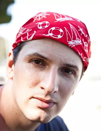 Dmitry Mishinのプロフィールを見る