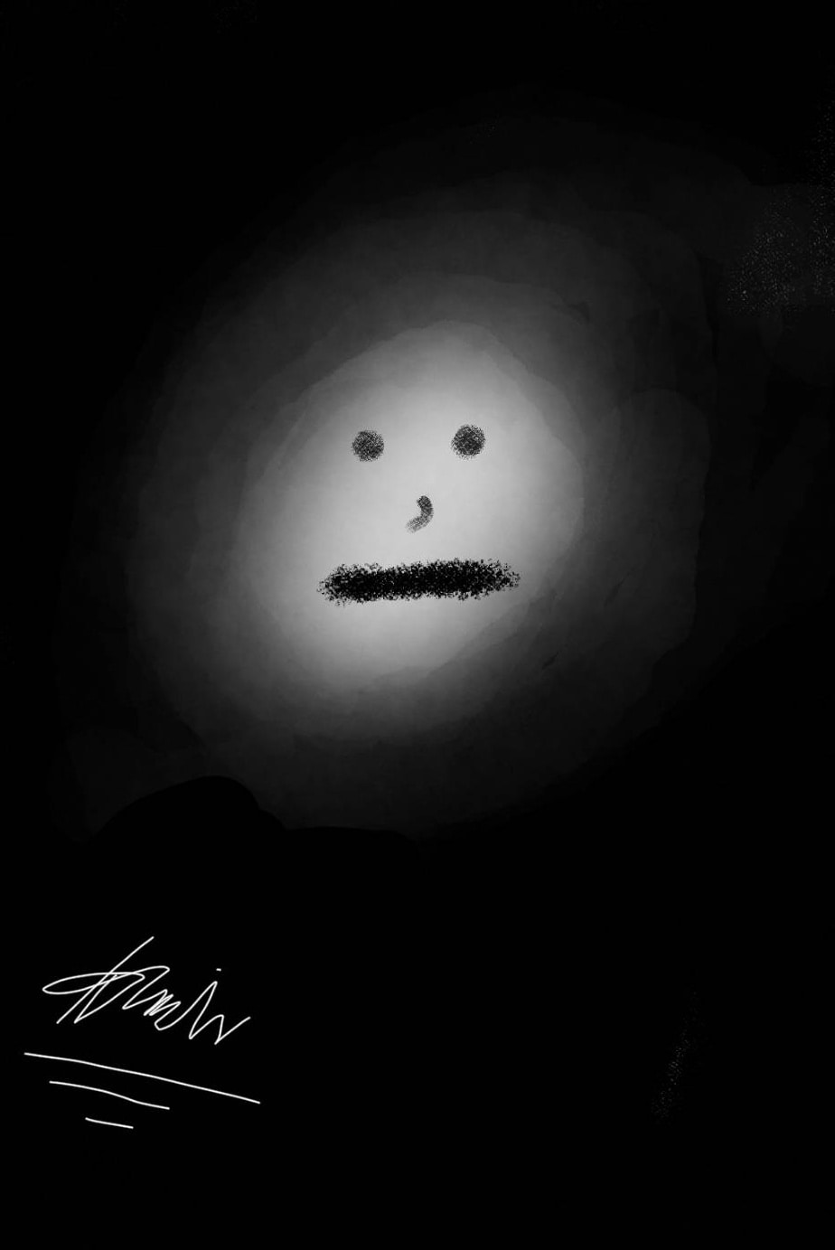 M Amin의 프로필로 이동