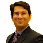 Go to Hassan Pasha's profile