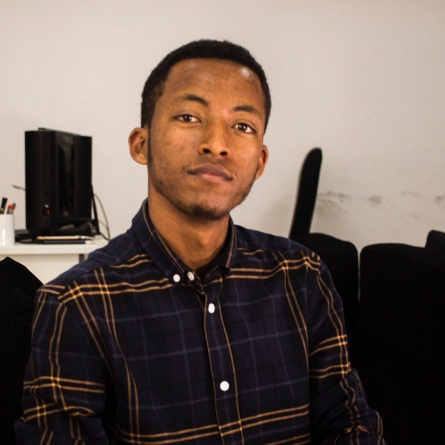 Go to Fitsum Admasu's profile