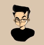 Avatar of user Huy Phan