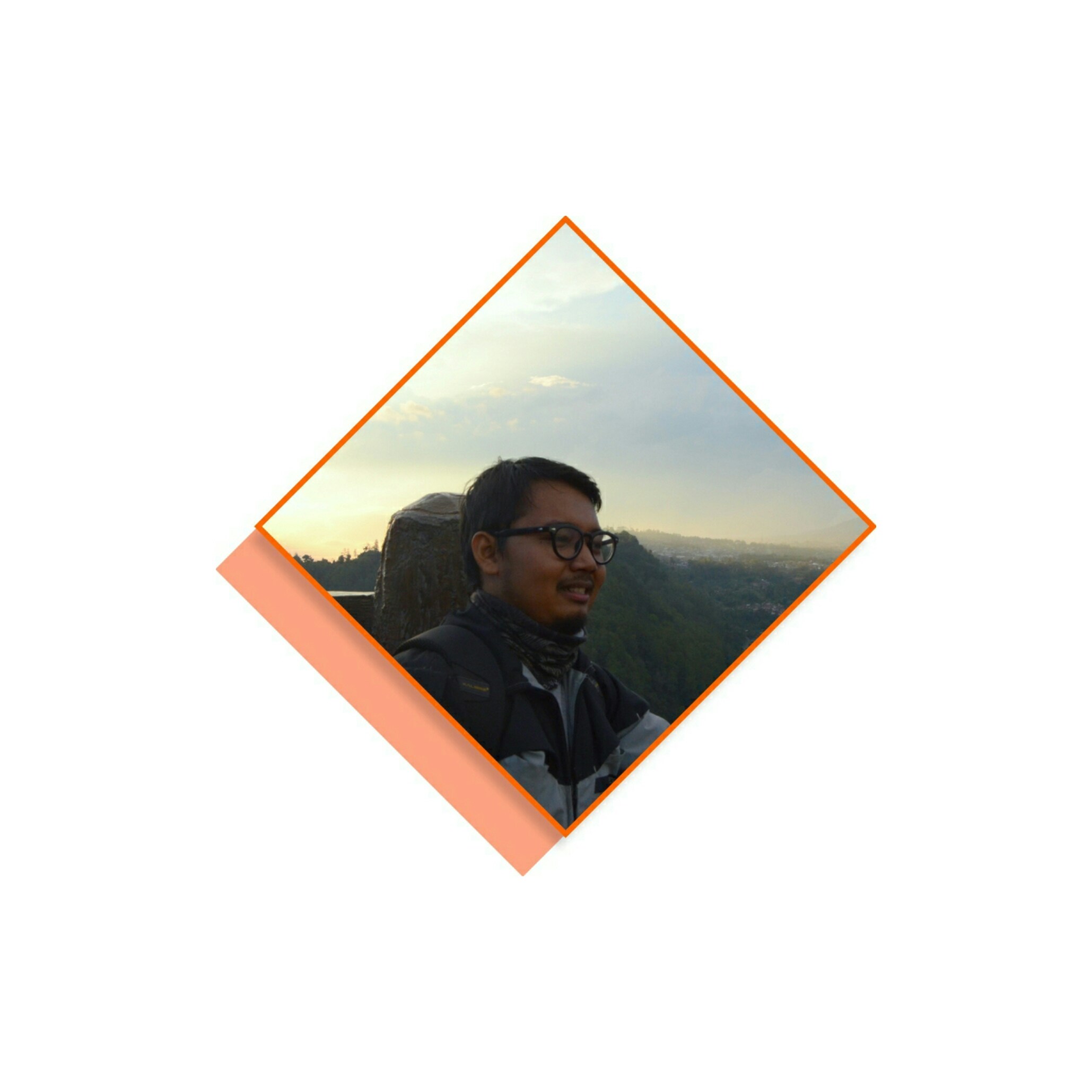 Go to Yoghi Kurniawan's profile