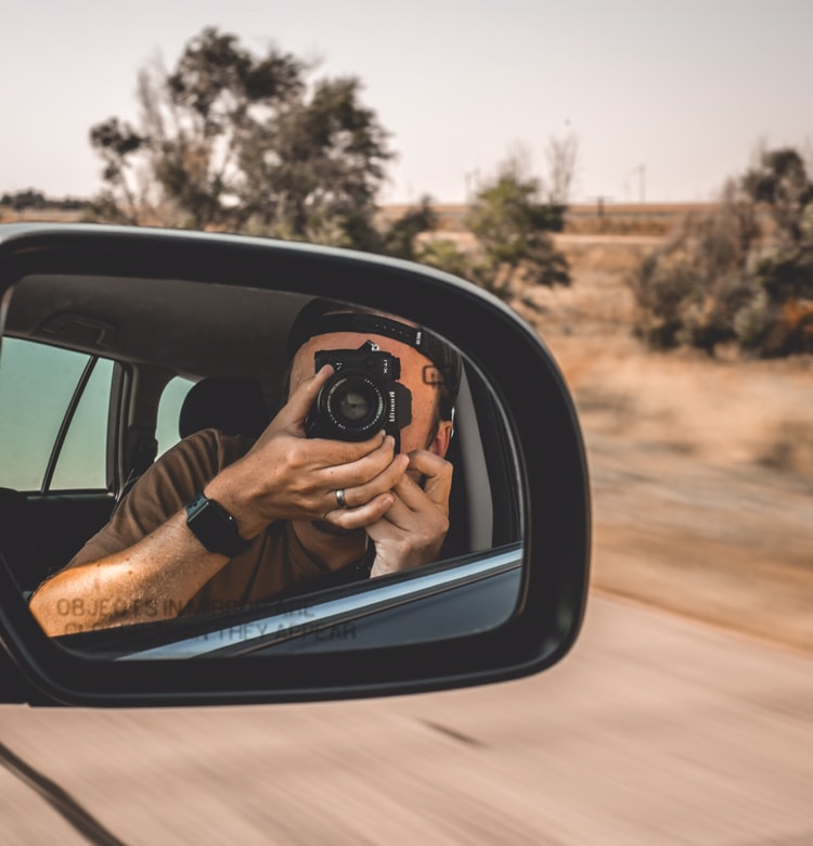 Go to Daniel Norris's profile