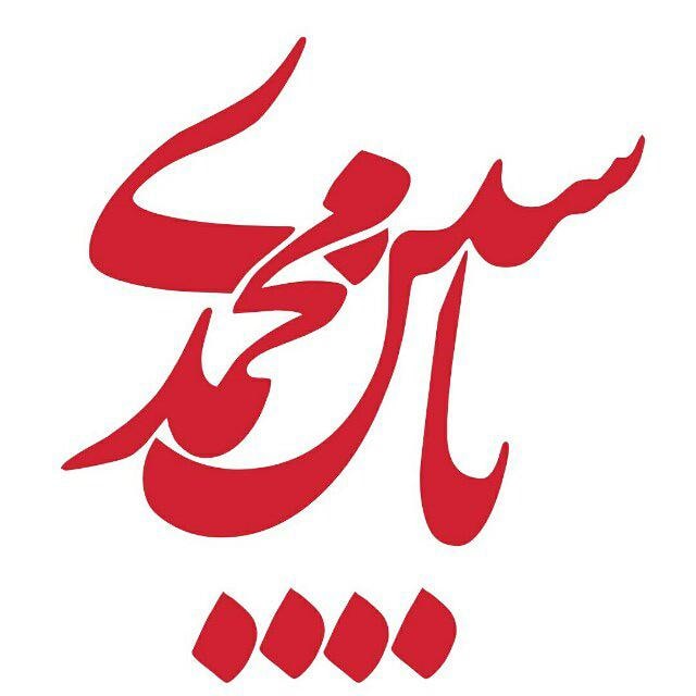 Go to Yassin Mohammadi's profile