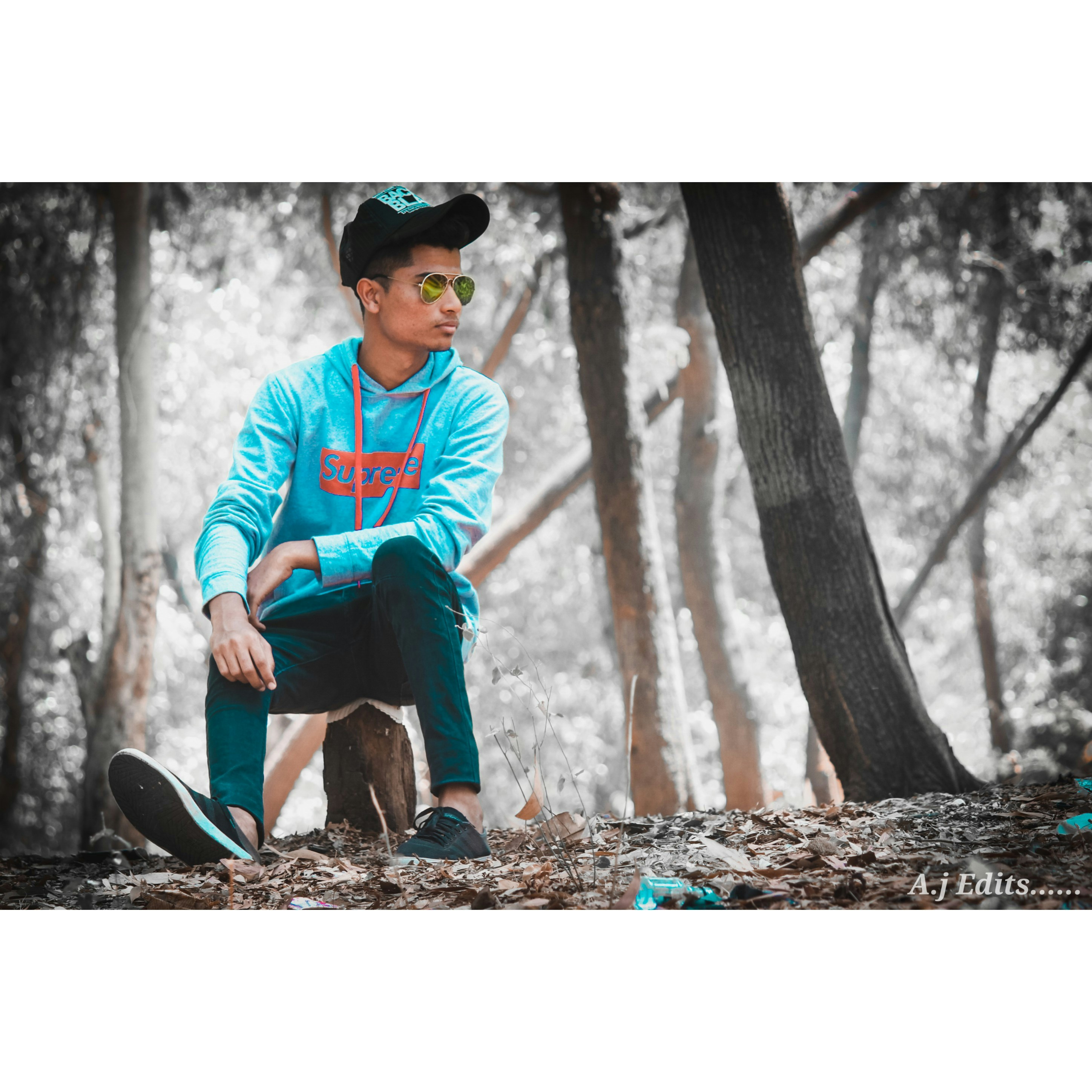 Avatar of user NARESH JOSHI