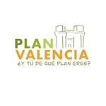 Avatar of user PLAN VALENCIA