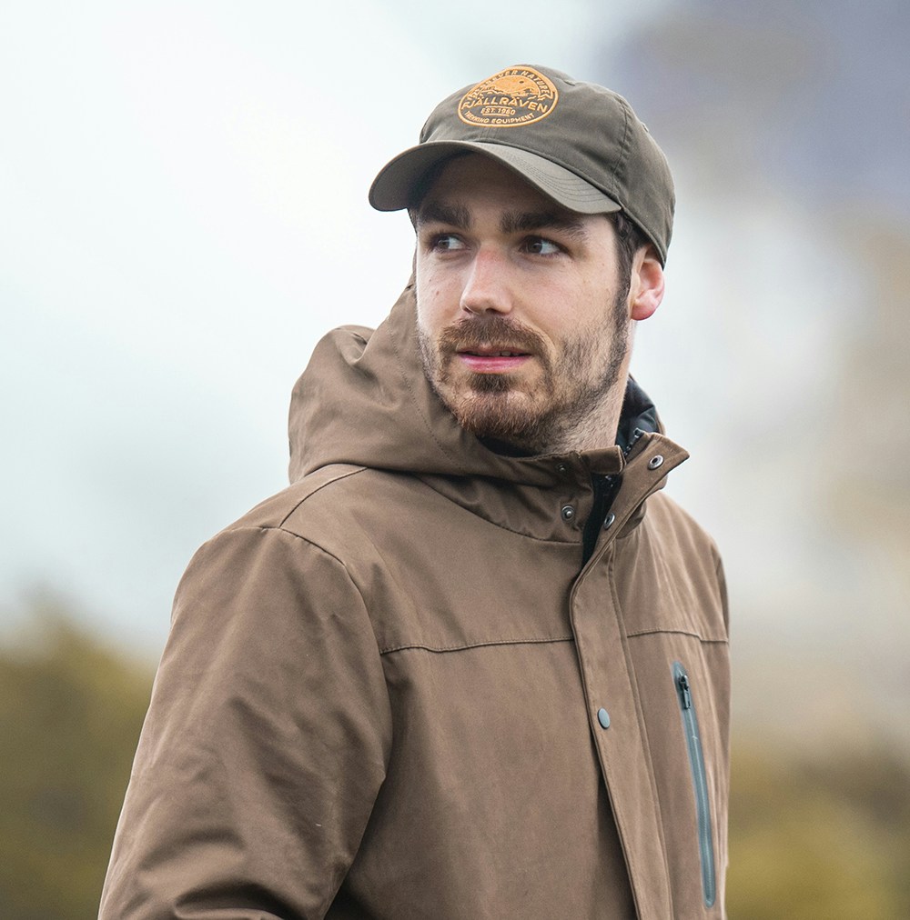 Ir para o perfil de Rutger Leistra