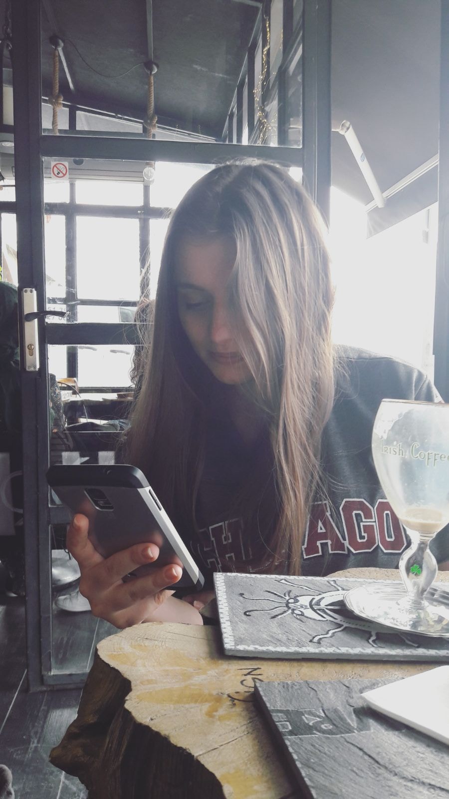 Go to deren soydaş's profile