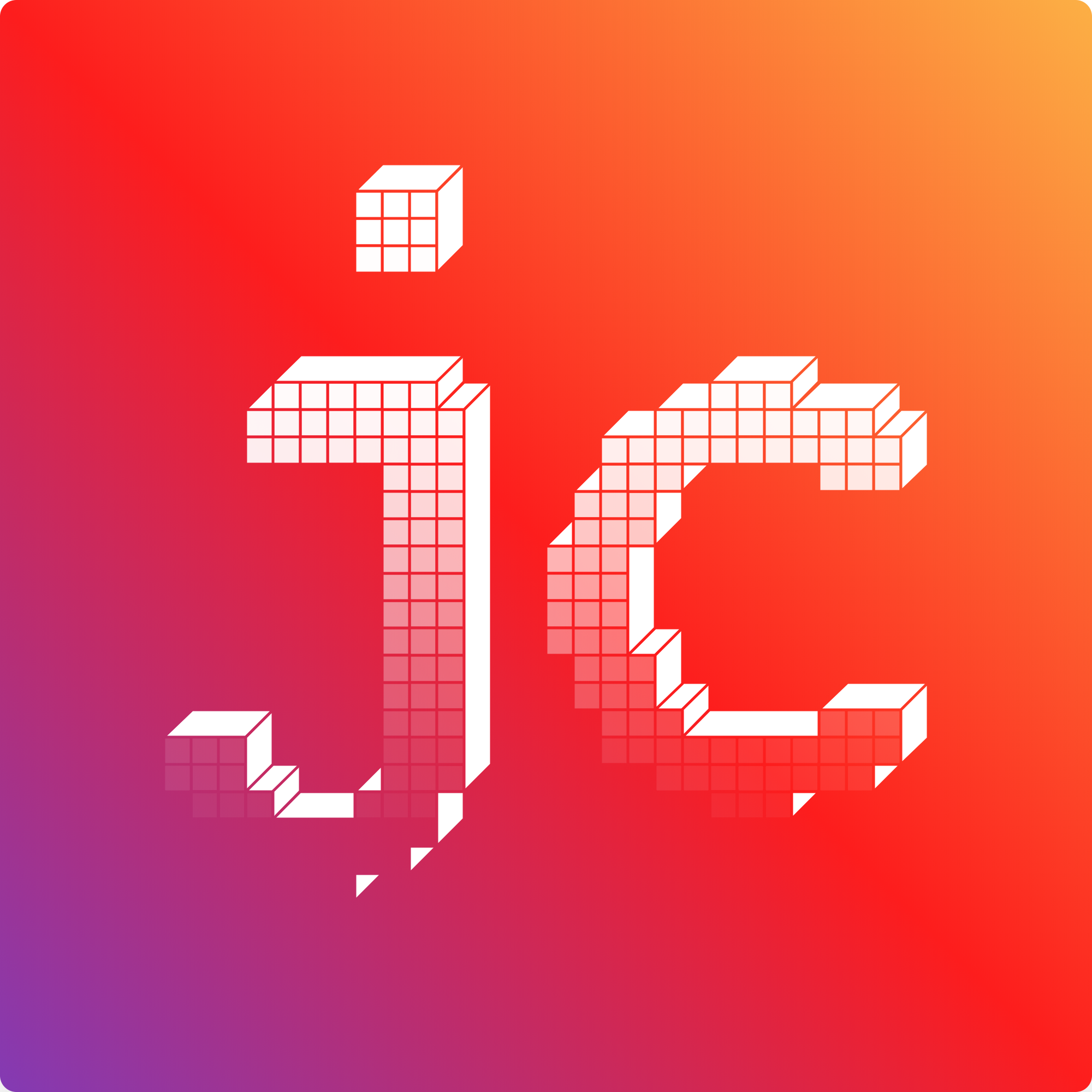 Go to Jack Cross's profile