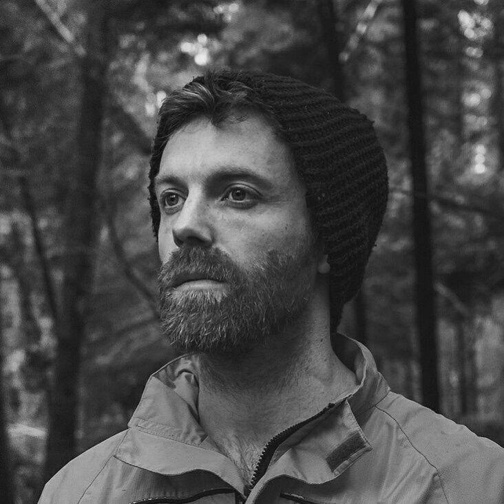 Go to Tom Athawes's profile