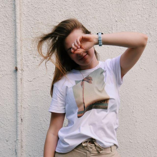 Go to Lena Kulybaba's profile