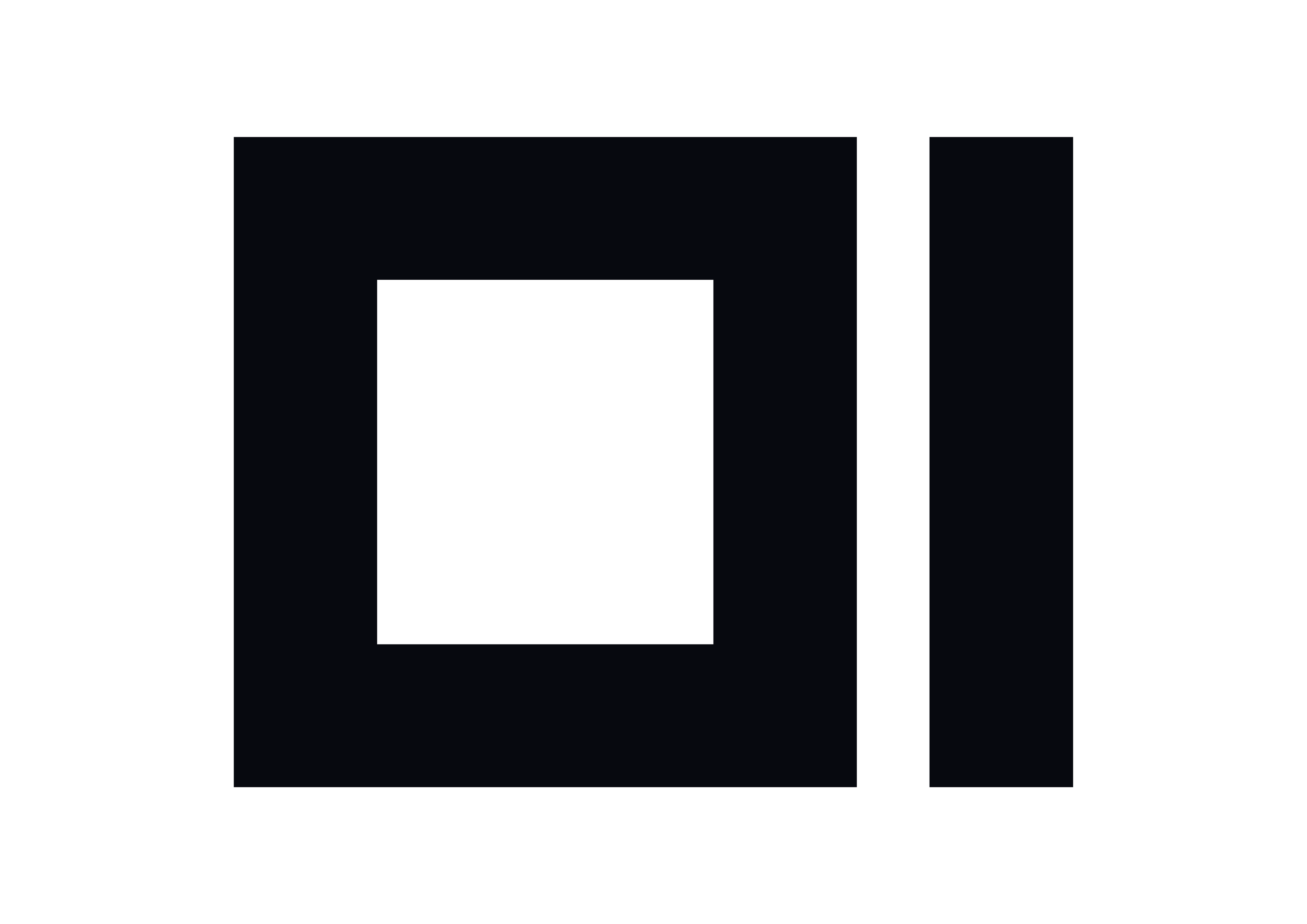 Go to opera infinita's profile