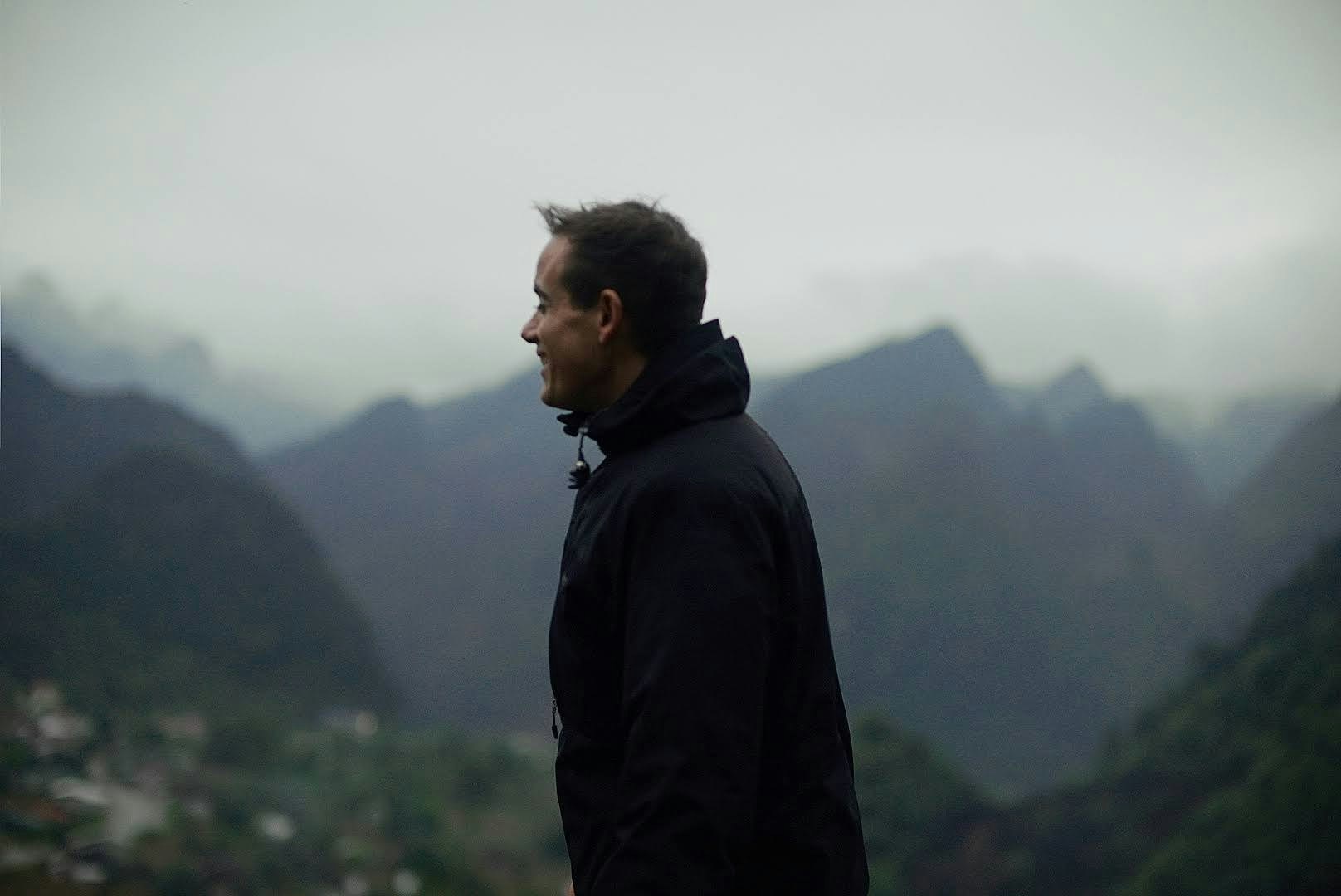 Go to Karl Janisse's profile