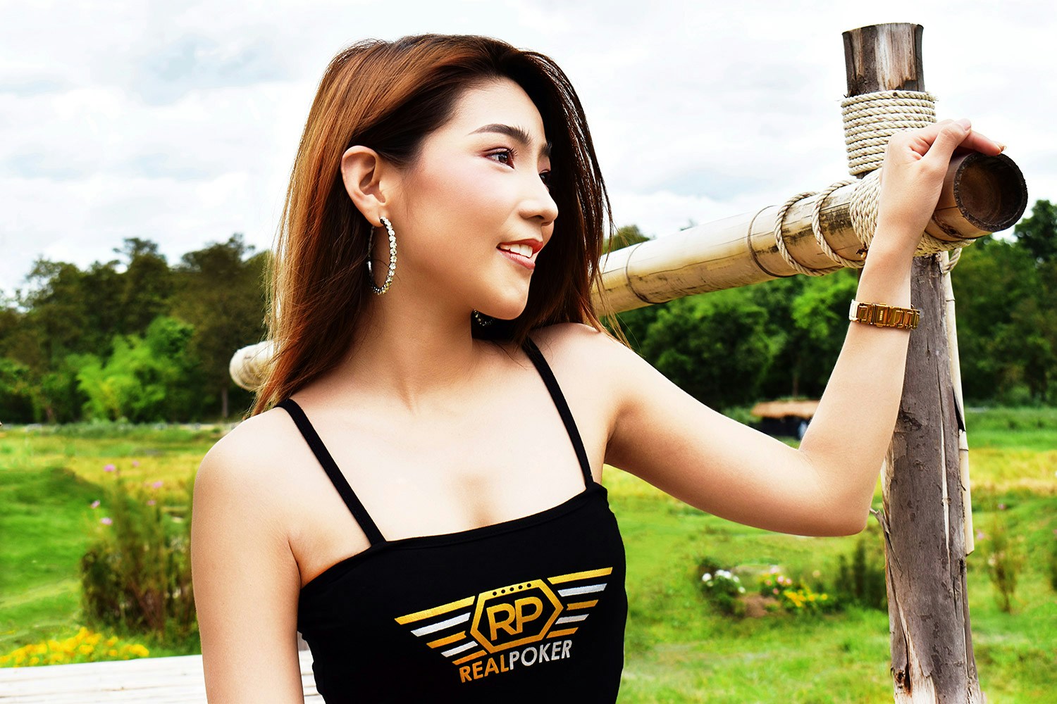 Go to Clifford Photography's profile