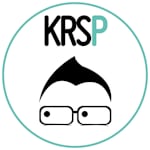 Avatar of user Kris Gerhard