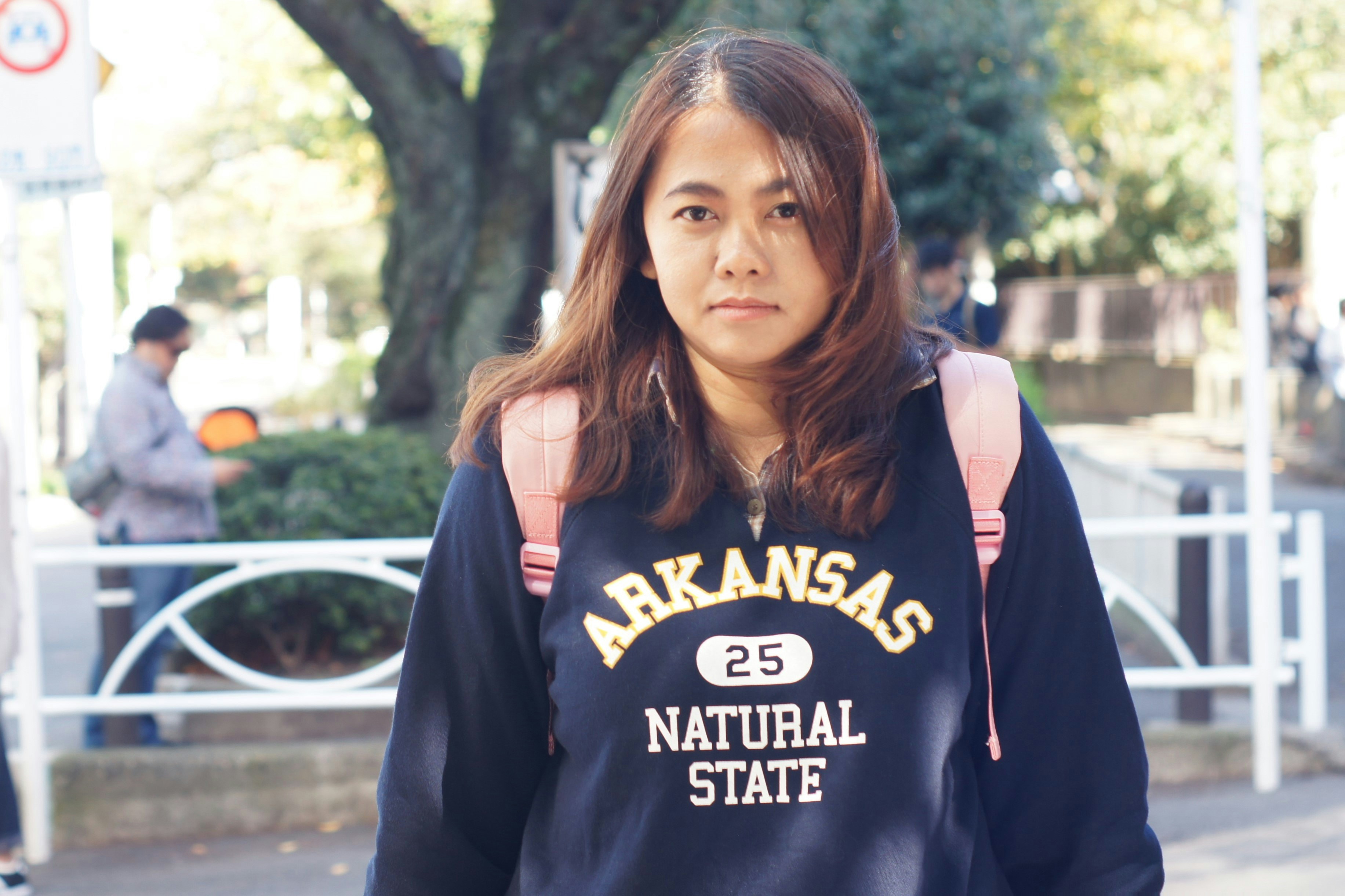 Zum Profil von DustyRoze