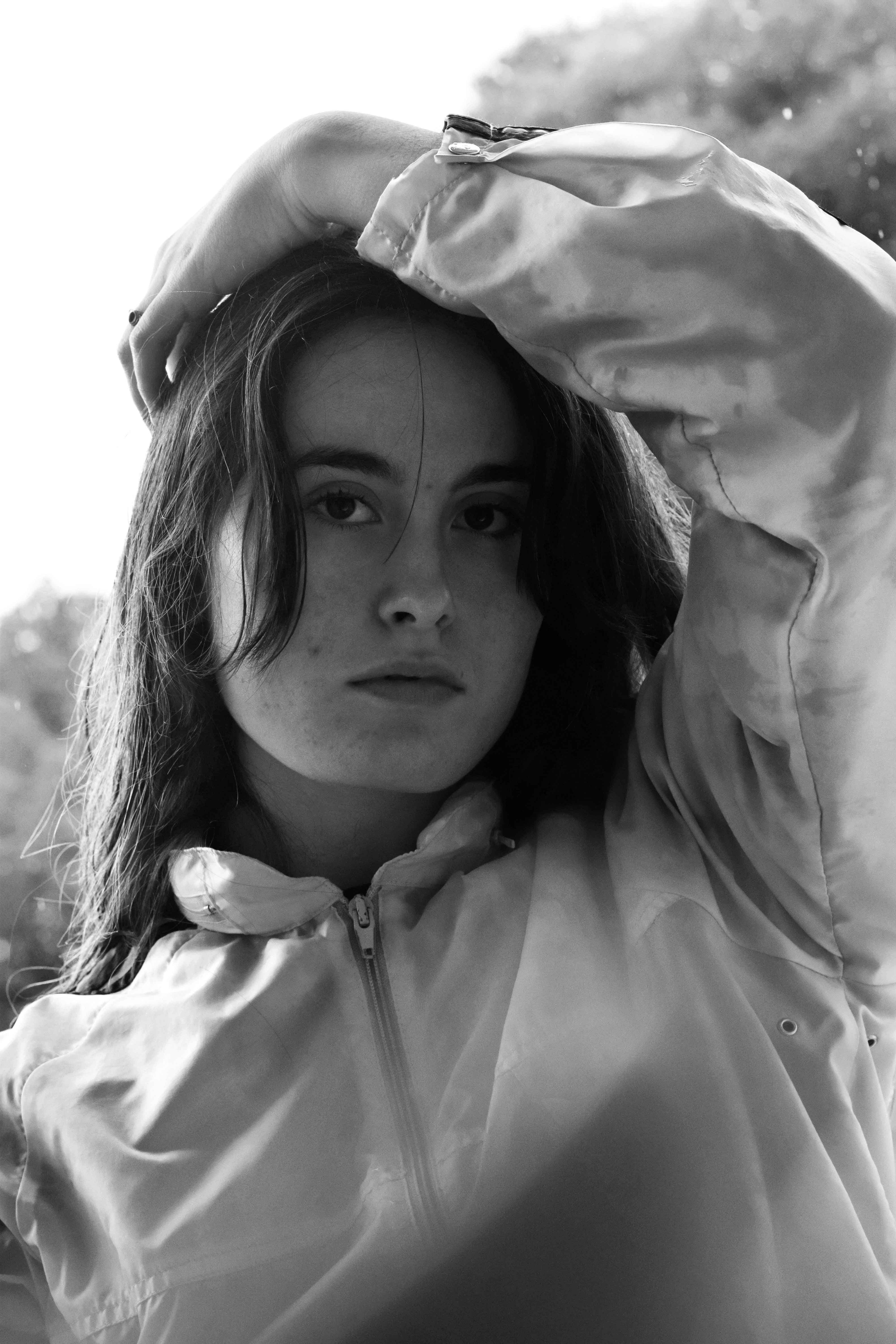 Go to Lucie Colonna's profile