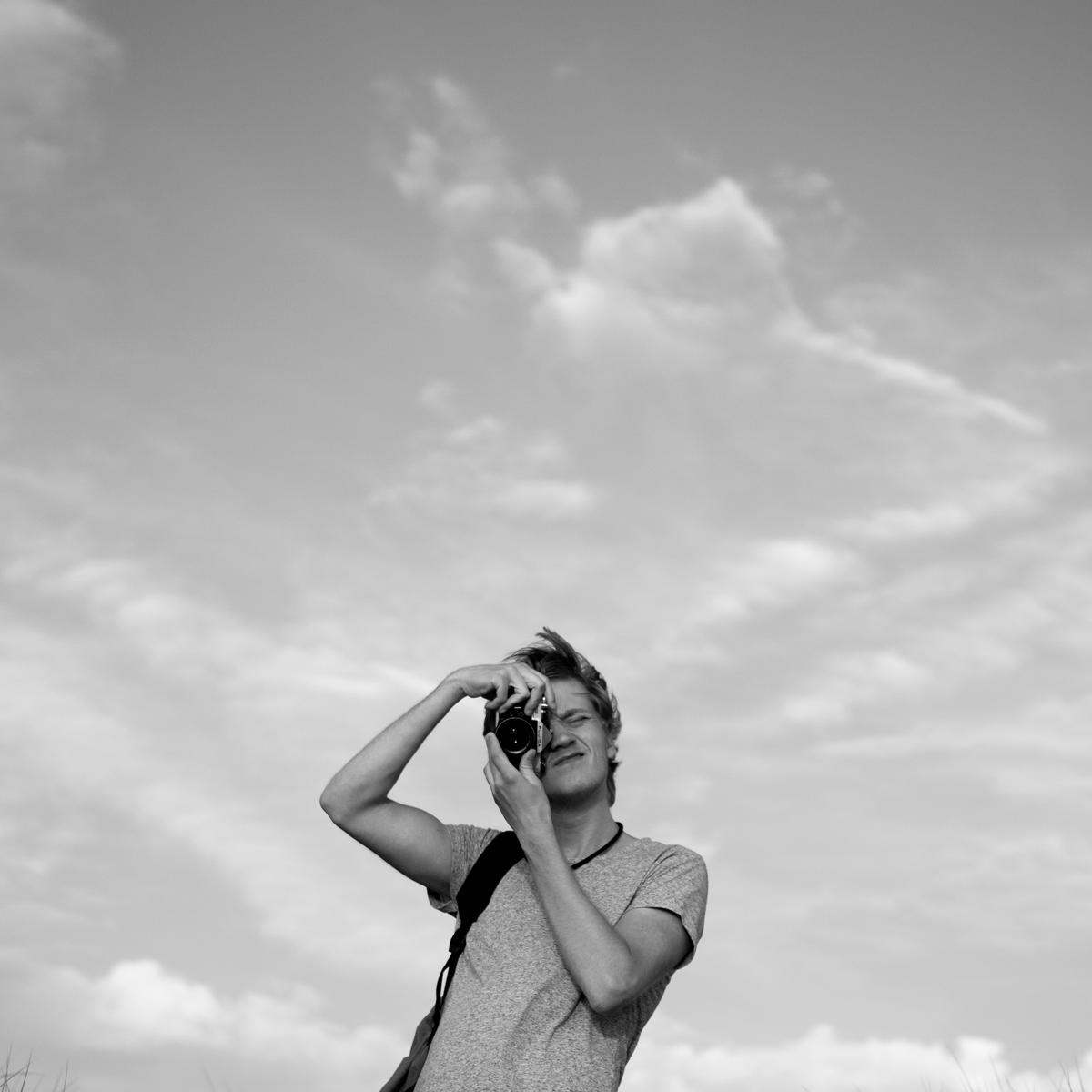 Go to Pieter's profile