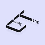 Avatar of user Chundy Tanz