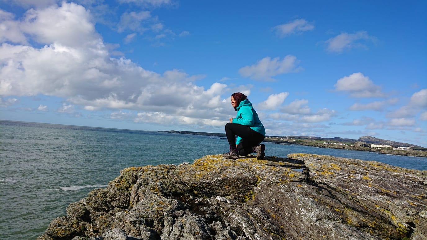 Go to Shell CampingwithStyle's profile