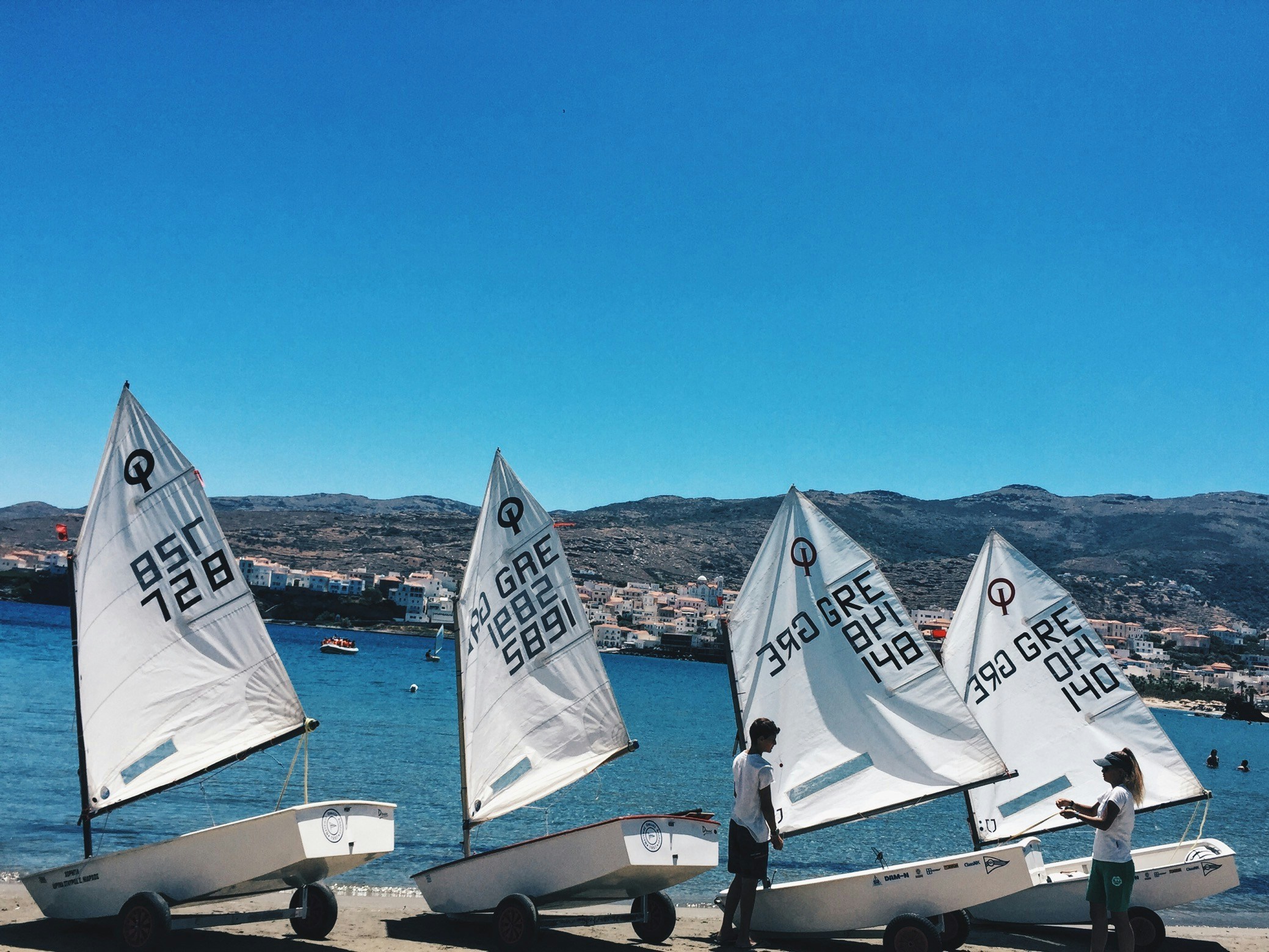 Go to Danae Paparis's profile