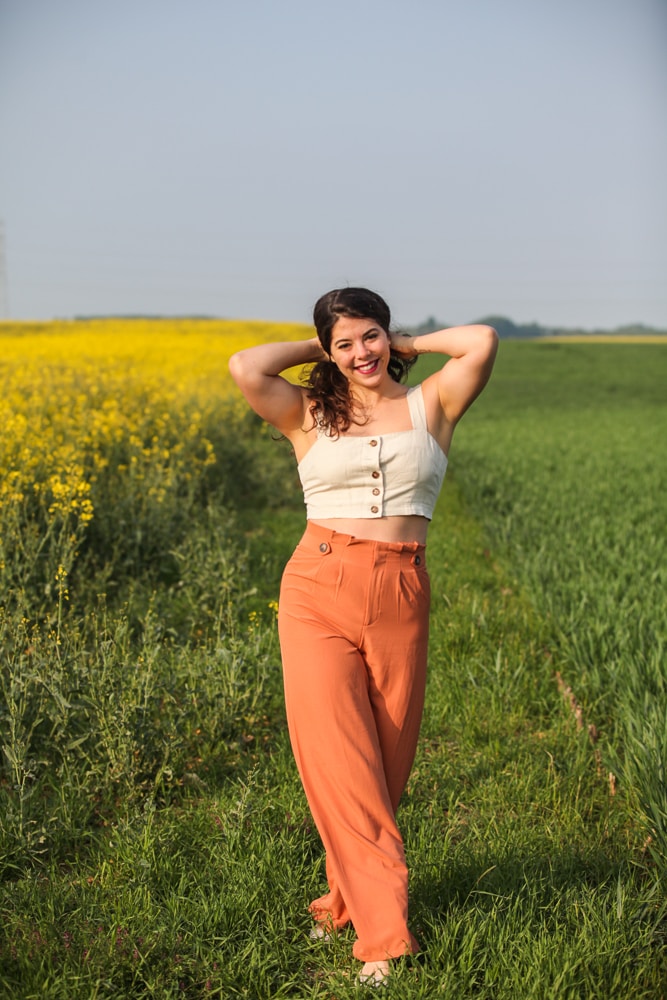 Go to Elizabeth Nelson's profile