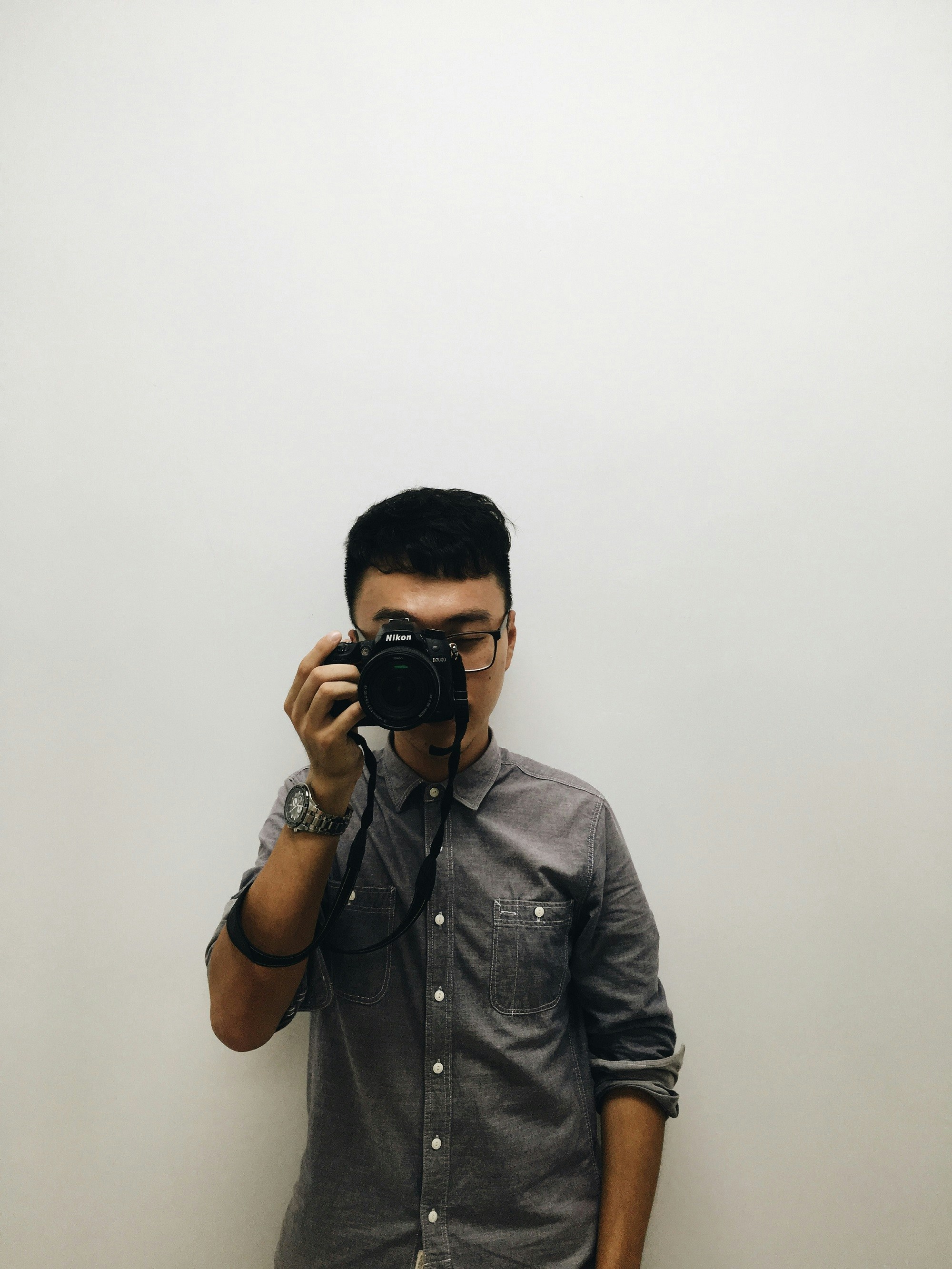 Go to 方 思硕's profile