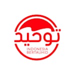 Avatar of user Indonesia Bertauhid