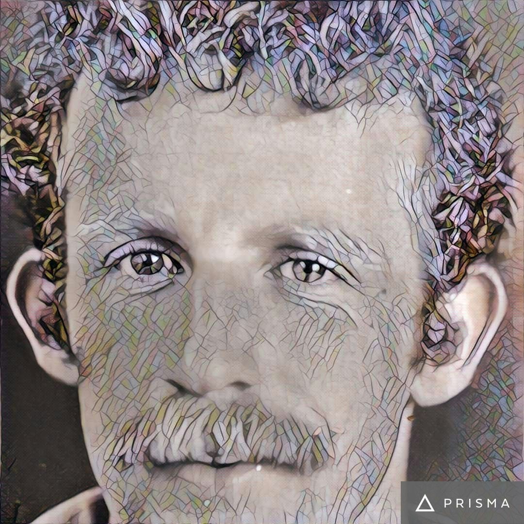 Ir para o perfil de Derek Wenmoth