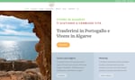 Avatar of user Vivere in Algarve