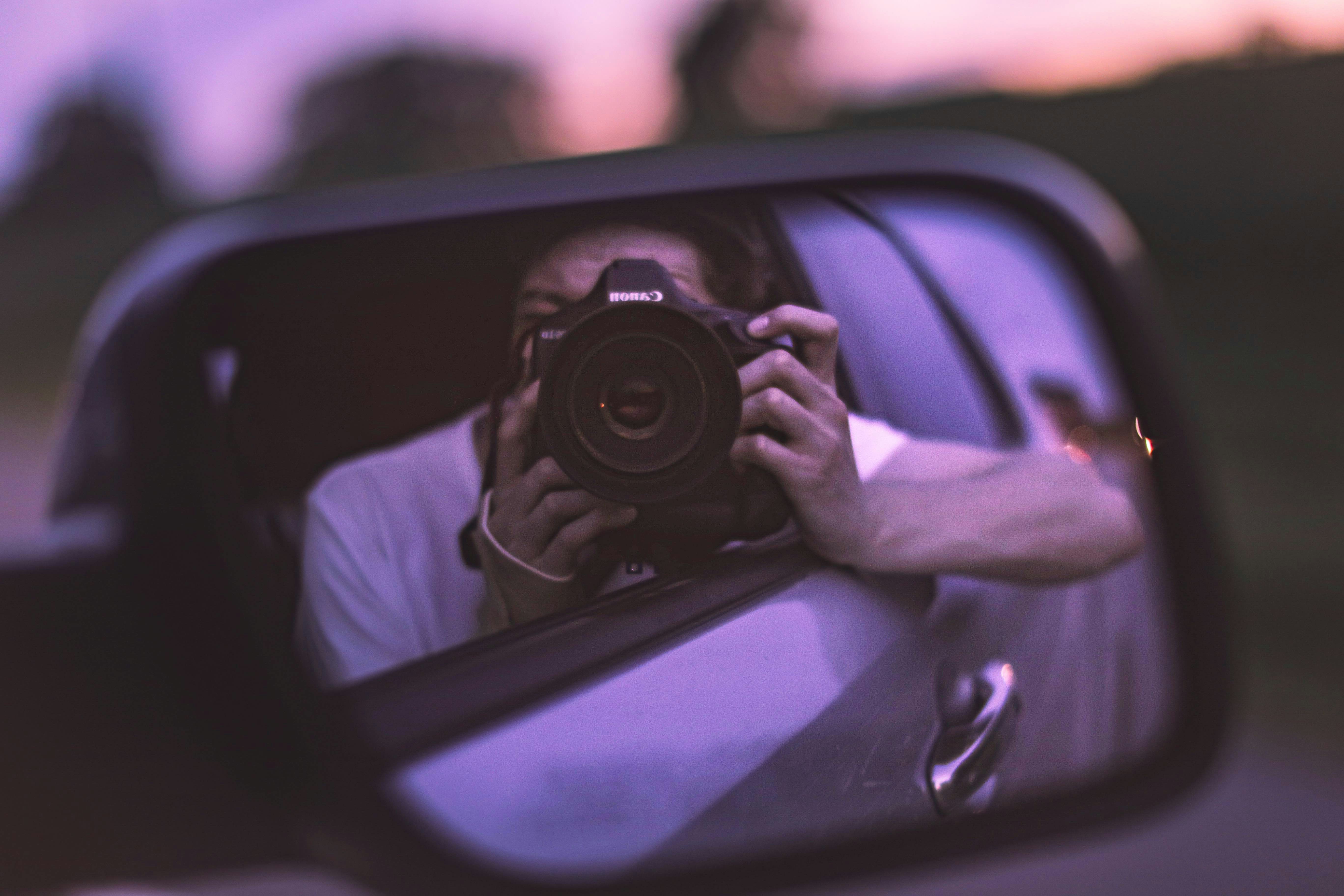 Avatar of user Oliver Graham