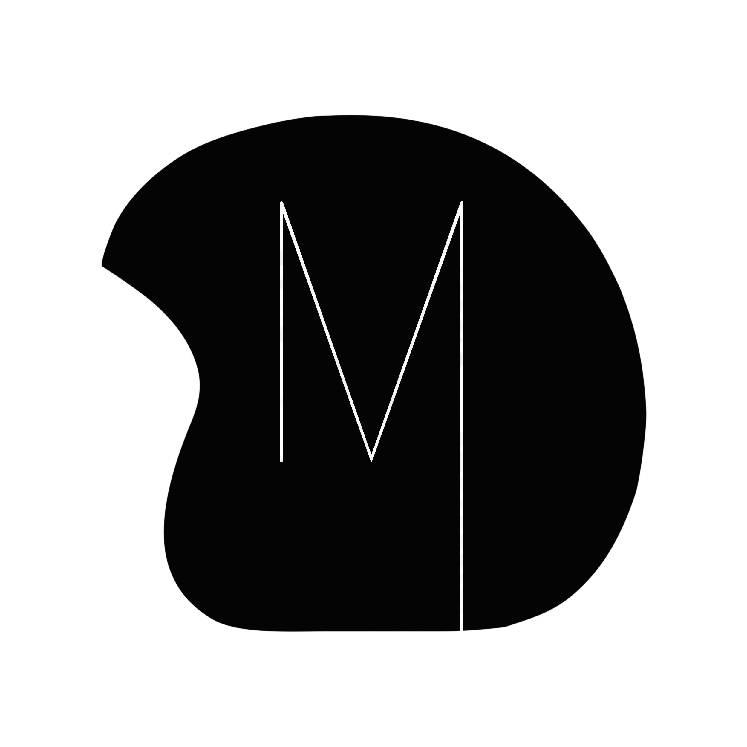 Go to Motoculturel's profile