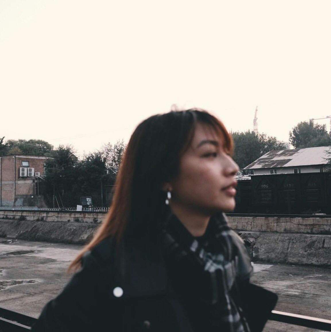 Go to Min G's profile