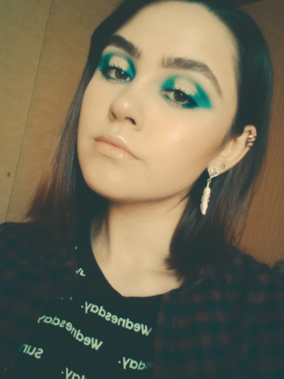 Go to Paulina Šleiniūtė's profile