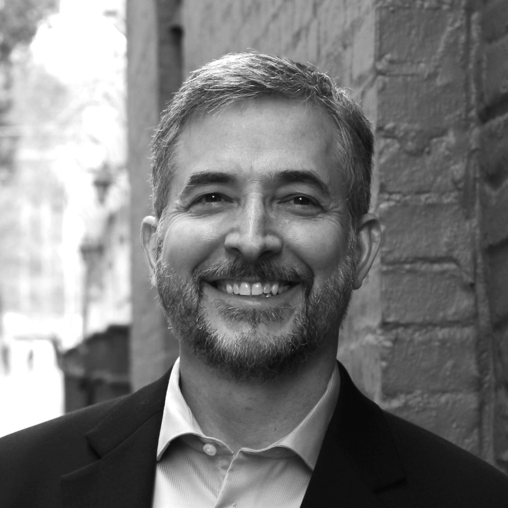 Go to Larry Cornett's profile