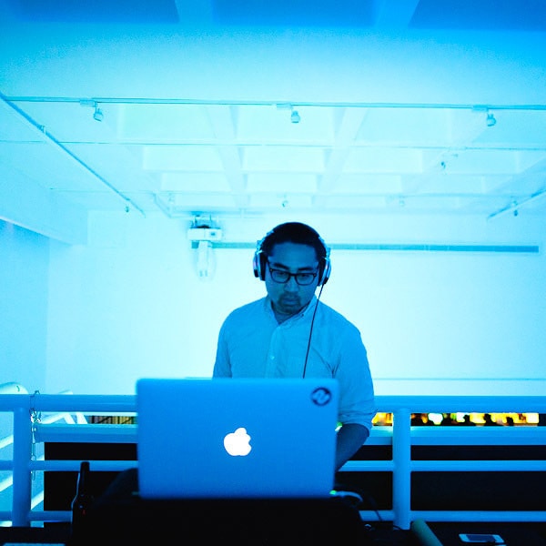 Accéder au profil de Dennis Eusebio