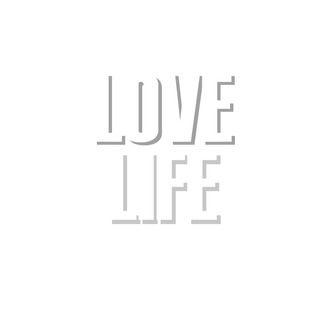 Buka profil LOVE LIFE