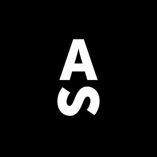 Unsplash profile picture for @asset