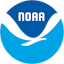 Avatar of user NOAA