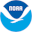 Accéder au profil de NOAA