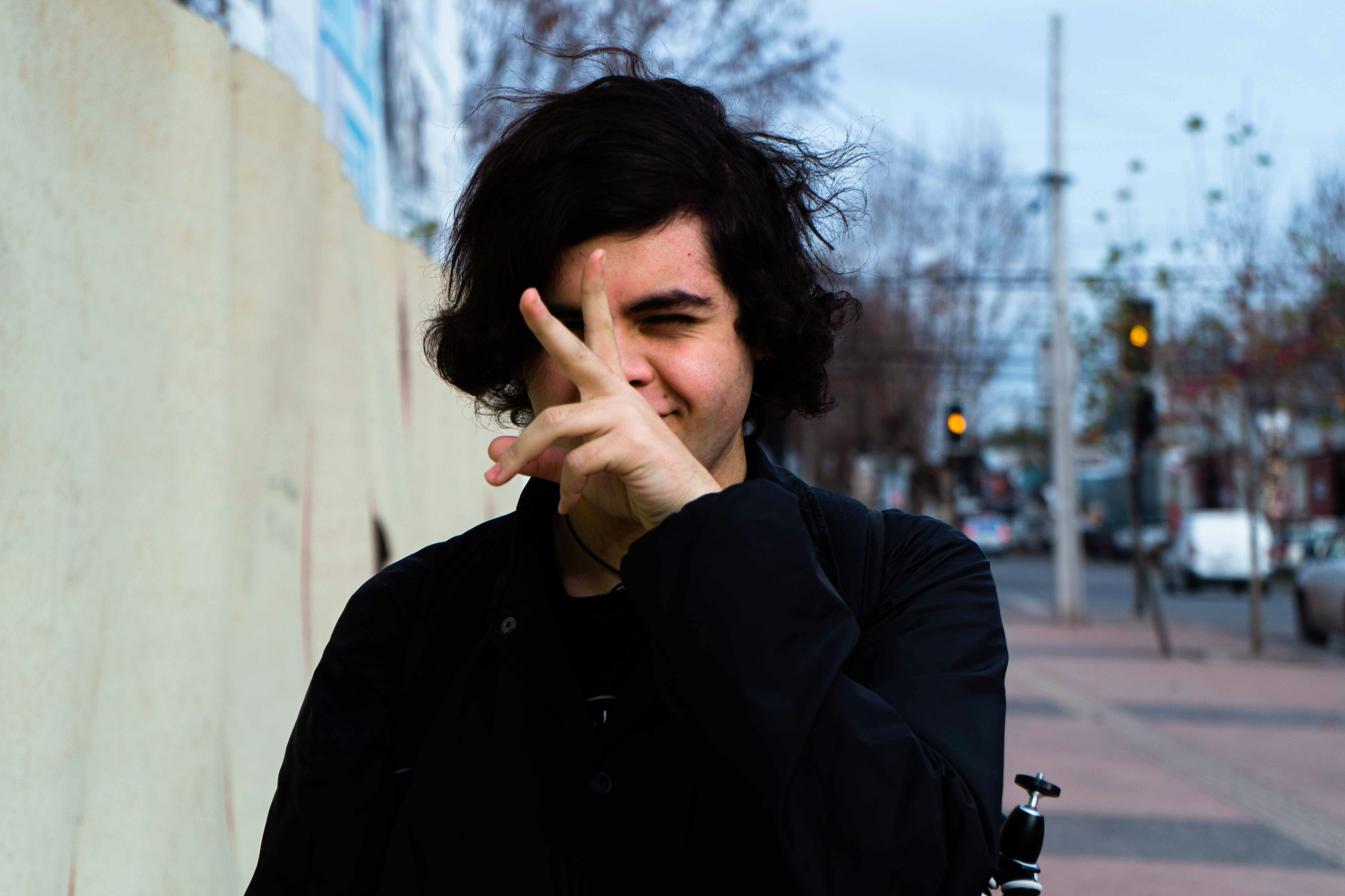 Go to Edgar Hernández's profile