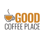 Avatar of user Good Coffee