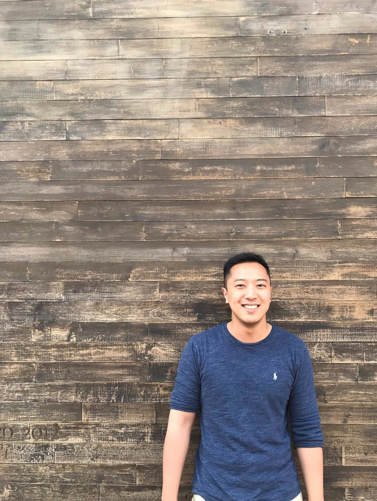 Go to Richard Kim's profile